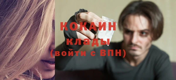 трава Каменка