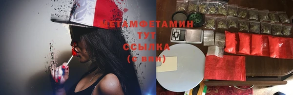 трава Каменка