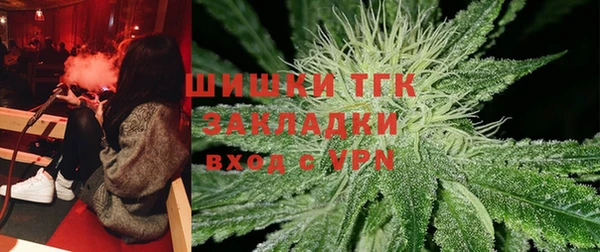 кристаллы Инта