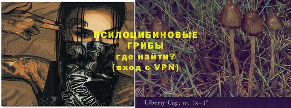 кокаин колумбия Каменск-Шахтинский