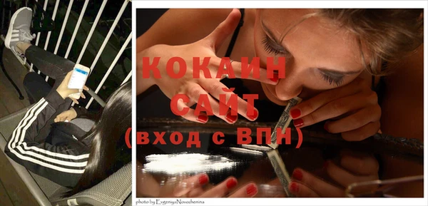 кристаллы Инта