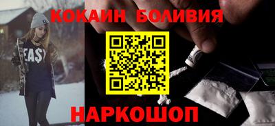 гидропоника Коммунар