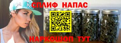 MDMA Premium VHQ Конаково